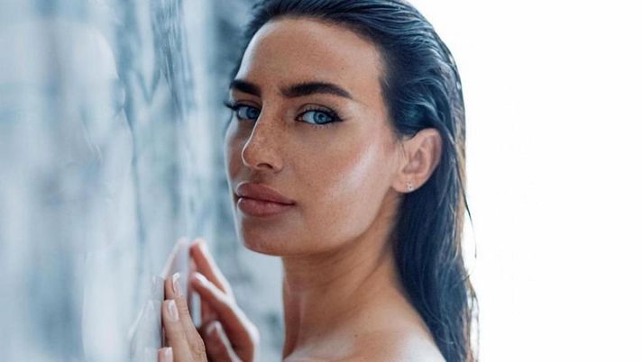 L’annuncio della moglie di Walker: “Purtroppo dopo anni di matrimonio ho deciso di allontanarmi” - immagine 1