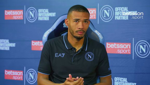 YouTube Betsson Sport Sabatini: “C’è un giocatore che l’Inter ha mandato via con troppa superficialità”- immagine 3