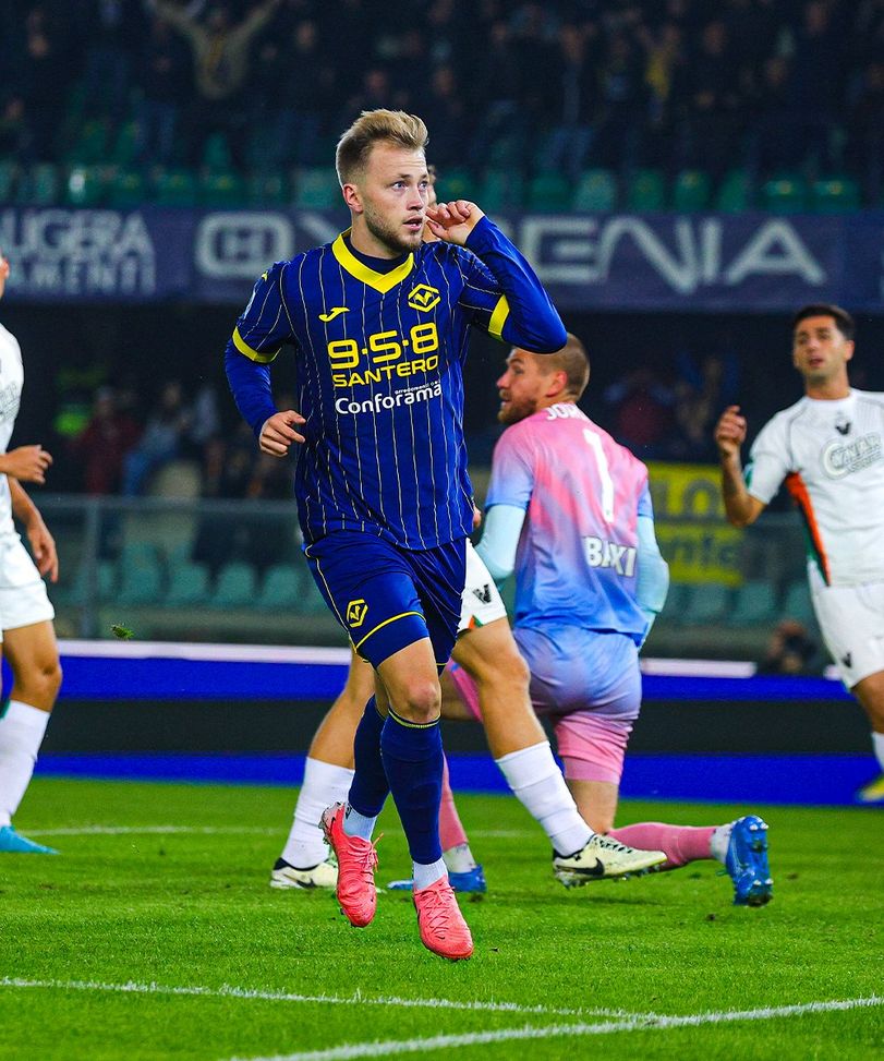 Consigli Fantacalcio, 5 attaccanti per la 28agiornata: Lookman da big-match, Lukaku in ripresa- immagine 5