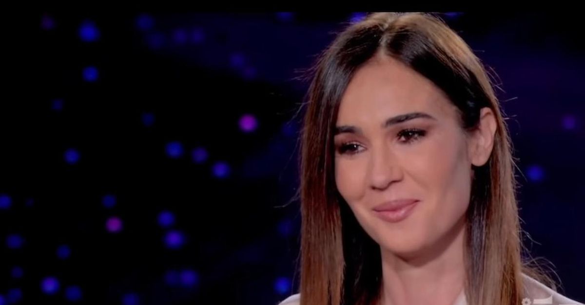 Verissimo, da Anna Valle a Nicola Legrottaglie: tutti gli ospiti del week-end