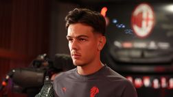 Xhaka su Jashari: “Ardon ha un grande futuro davanti a sé. Al Milan…”