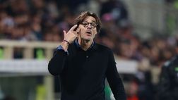 Vanoli: “Rabbia Kean per il cambio? Sono contento, vi spiego! Su Harrison, Pongracic, Fabbian, Dodo…”