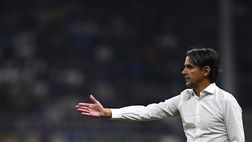 Inter, in molti sono l’ombra di loro stessi. “Troppe due grandi partite da giocare al massimo”