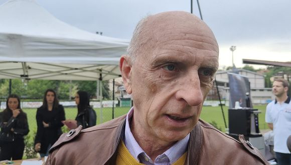 Galbiati deciso su Gudmundsson: “Non lo riscatterei. Vi spiego il motivo”- immagine 2