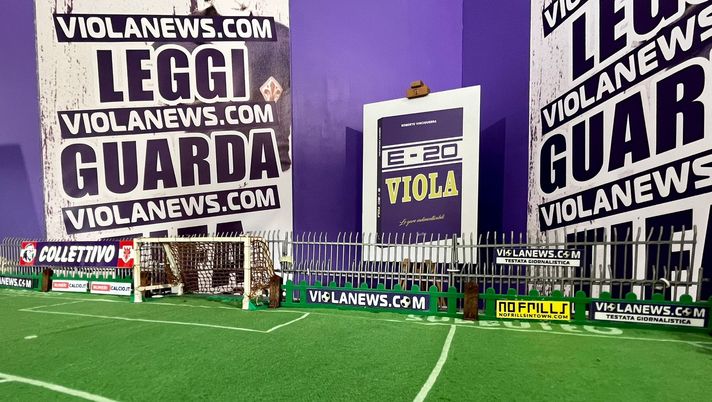 VN – Le nostre sei dirette LIVE di oggi - immagine 1