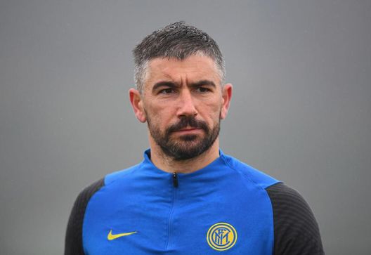 UFFICIALE – Kolarov lascia il ruolo di ct della Serbia U21, il comunicato della federazione- immagine 3