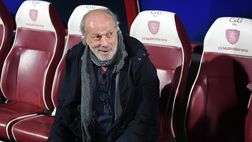 Sabatini: “Conte non si giudica! Inzaghi ha una qualità. Tra Lukaku e Lautaro….”