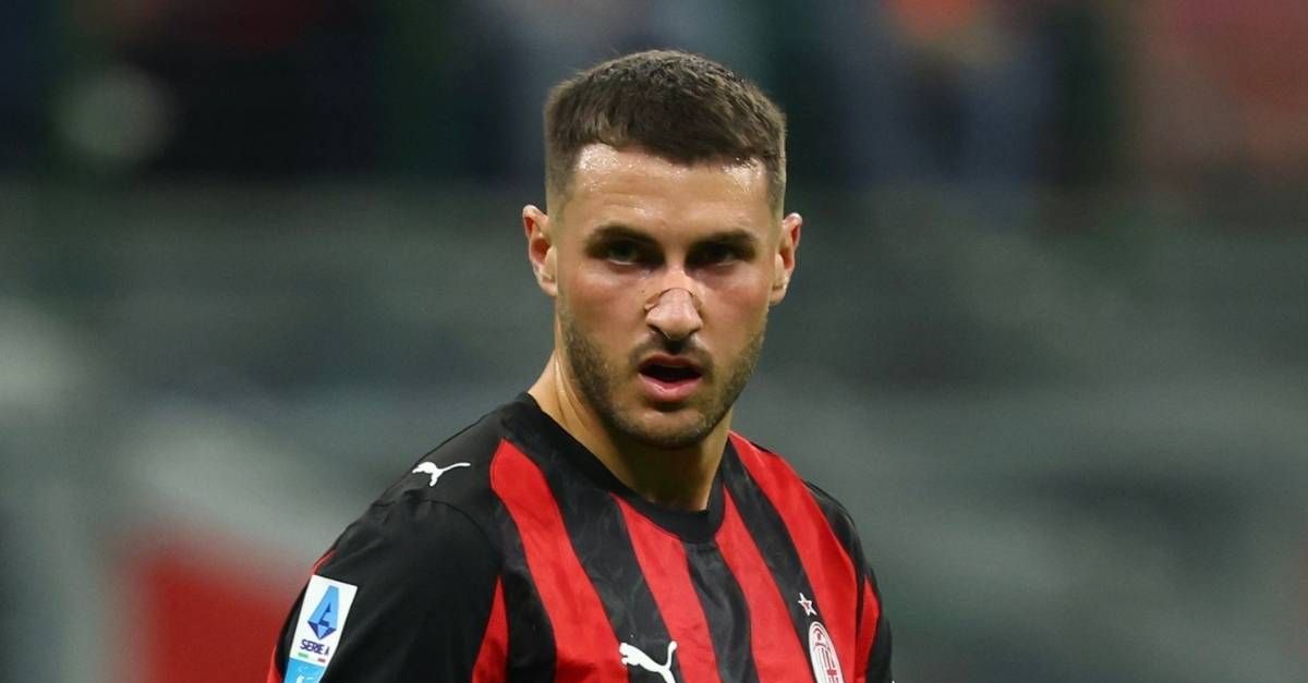 Giménez, pazienza finita: Allegri vuole di più e pensa ad un Milan senza il ‘Bebote’ Giménez, pazienza finita: Allegri vuole di più e pensa ad un Milan senza il ‘Bebote’