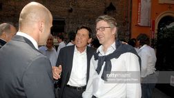 Lazio, Marocchi: “Sarri immagino che percepisca un pericolo: ecco quale”