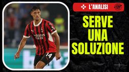 Milan, Reijnders: messaggi chiari. Deve giocare vicino alla porta: Fonseca che fai?