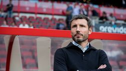 “È un talento come Bellingham, capisco piaccia alle big”: Van Bommel ne è sicuro