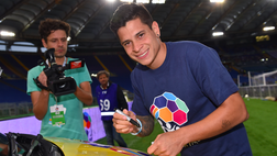 Il Verona e le plusvalenze, la storia recente premia il club gialloblù