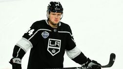 Streaming Kings-Ducks | Diretta TV, orario e dove guardare la partita di NHL