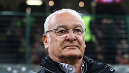 Ranieri, resta solo la Coppa: “Serve una grande partita”