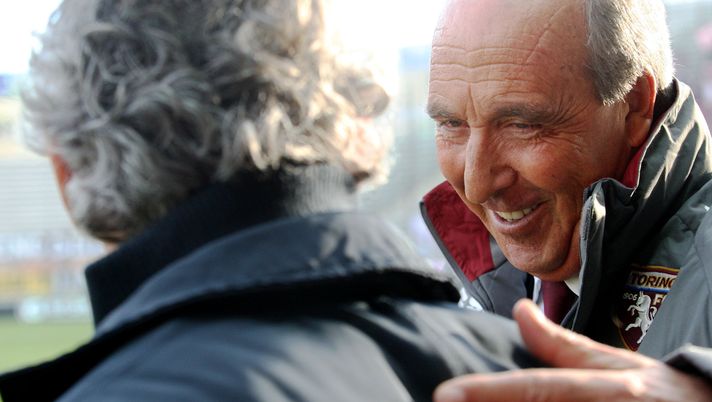 Toro, a Firenze per trasformare i sogni in realtà Toro, a Firenze per trasformare i sogni in realtà - immagine 1