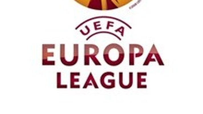 I sorteggi di Europa League - immagine 1