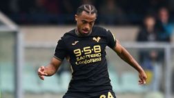 Verona, la formazione: forfait Tengstedt, Lazovic, cosa filtra su Mosquera e Bernede