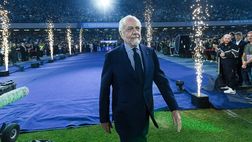 Boom del Napoli, vale più di un miliardo e cresce del 178%: la posizione in Serie A