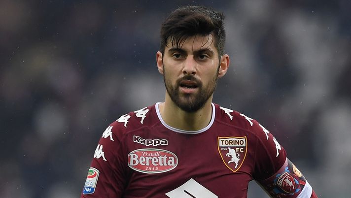 Il Toro ed il suo capitano: una scelta da rivedere in via definitiva - immagine 1