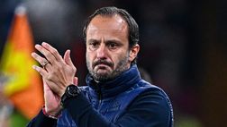Gilardino non ci sta: “Il gol è irregolare. Manca anche il rosso a Quarta”