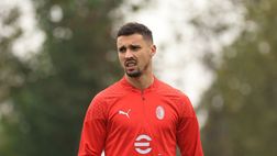 INFO SOS – La verità sul mal di pancia di Rade Krunic: occhio a gennaio, tra cifre e Turchia