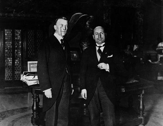 “La prima volta” di Roma-Atalanta: la doppietta di Fasanelli a pochi passi dalla firma dei Patti Lateranensi- immagine 2