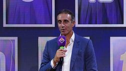 VIDEO VN – Dainelli: “Felice di rappresentare chi ha indossato questi colori”