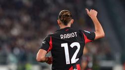 Milan, le ultime verso il derby: out Gimenez, come saranno gestiti Pulisic e Rabiot