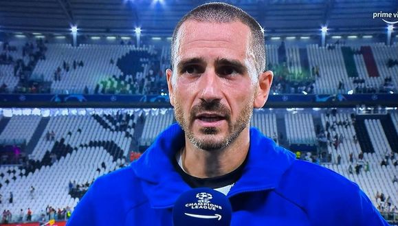 Juventus, alta tensione: Bonucci diffida il club, possibile citazione al collegio arbitrale- immagine 3