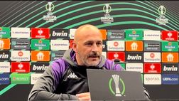 VIDEO VN – Italiano: “Gestire il vantaggio? No, vi spiego”