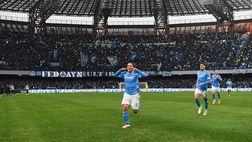 Il nuovo ruolo di Raspadori ha convinto Conte, deciso il suo futuro: le ultime