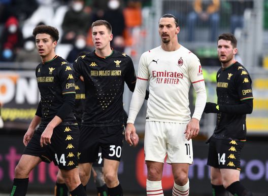 venezia-milan-ore-12-30-lunch-match-campionato-precedenti