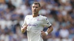 Amichevoli, tutti i segnali: Dodo, Dzeko, Tramoni, Touré, Kean, Fadera, Malinovskyi, Pinamonti…