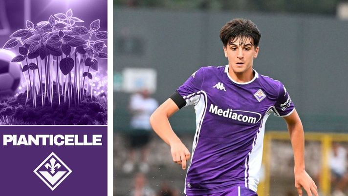 Montenegro, dalla Ternana al gol contro il Grosseto. Il rimpianto di Liverani Montenegro, dalla Ternana al gol contro il Grosseto. Il rimpianto di Liverani - immagine 1