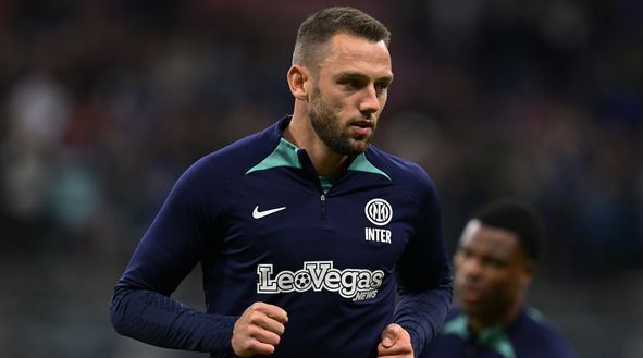 Pastorello: “De Vrij? Offerta araba vera, ma ha scelto l’Inter: può dare ancora molto”- immagine 2