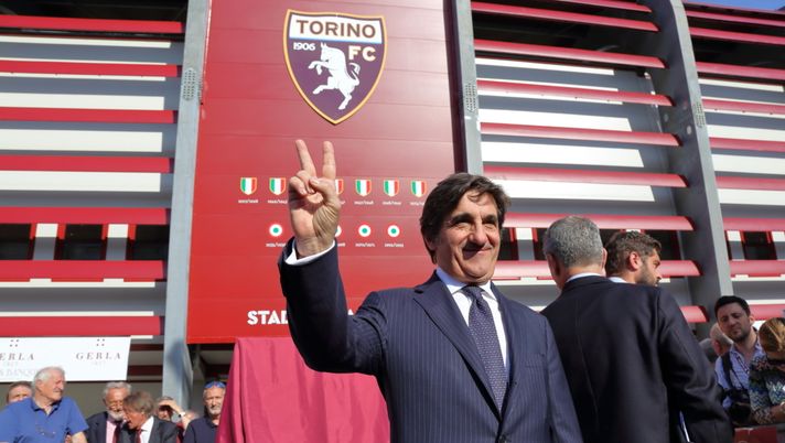 Bilancio Torino 2017, alle giovanili un decimo dell’utile. E nei ricavi nessun “effetto Fila”…- immagine 1