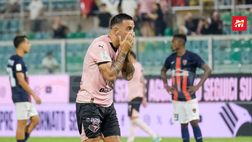 Giornale di Sicilia: “Palermo, servono slot liberi. In 5 con il foglio di via”