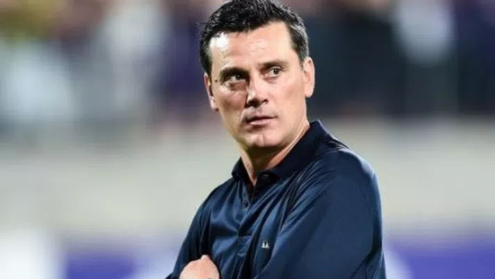 montella