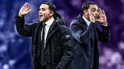 Lasciato solo, si è dimesso. Ma poteva tornare: ben ritrovato (forse) Palladino