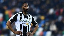 INFO SOS – Novità di mercato per Beto: è arrivata un’offerta da 26 milioni