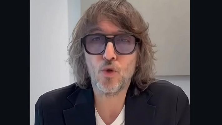 Cruciani: “Dimenticate rigori non dati e VAR. Gufi, non rompete le balle e tifate Italia” - immagine 1