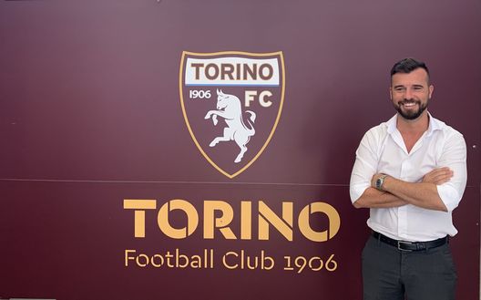 Cairo investe sul femminile con La7: ora serve la prima squadra del Torino- immagine 3