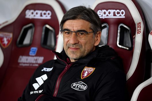 Gregucci a TN: “Qualità? O te la crei in casa o la devi comprare a caro prezzo”- immagine 3