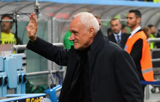 Atalanta, Lookman prova il rientro per il Torino. Da valutare Djimsiti- immagine 2