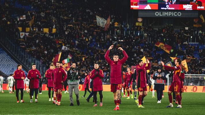 Gasperini si affida ai soliti noti: Koné e Soulé per stendere il Sassuolo - immagine 1