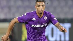 Scanagatta: “Ecco tutte le cose positive in una serata triste”