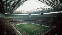 Calciomercato invernale, le date per la stagione 2024/25 in Serie A: i dettagli