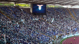 Lazio-Verona, i biglietti