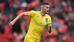 Mercato – A Motta servono caratteristiche diverse da Van Hooijdonk: no Mir e Musa, sì Yaremchuk?