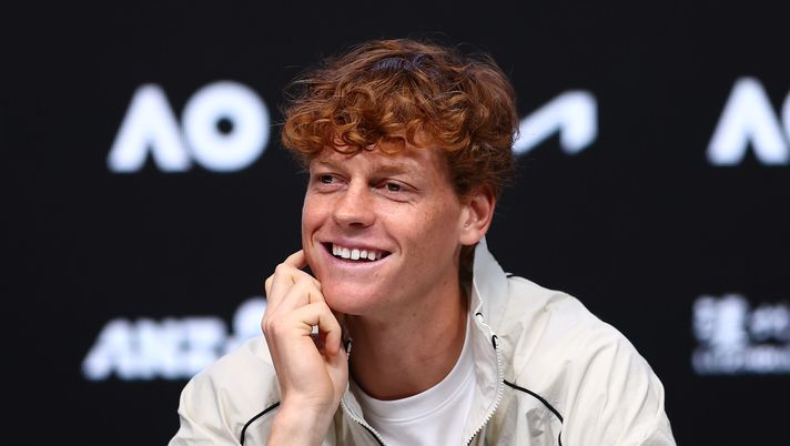 Australian Open maschile: dove vedere lo slam in streaming gratis e diretta tv - immagine 1